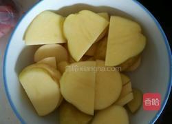 粉蒸五花肉的做法图解2