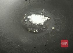 茄子塞肉的做法图解10