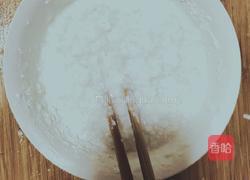 萝卜泡菜的做法图解8