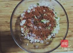 萝卜泡菜的做法图解9