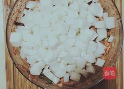 萝卜泡菜的做法图解10
