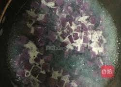 QQ丸的做法图解5