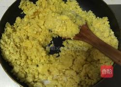 绿豆糕的做法图解4