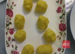 绿豆糕的做法图解5