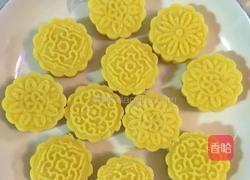 绿豆糕的做法图解6
