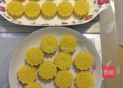 绿豆糕的做法图解7
