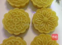 绿豆糕的做法图解8