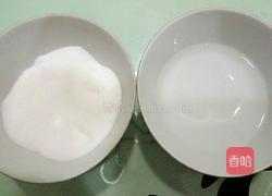 五香咸鸭蛋的做法图解3