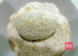 五香咸鸭蛋的做法图解7