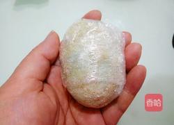 五香咸鸭蛋的做法图解8