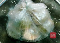 五香咸鸭蛋的做法图解9