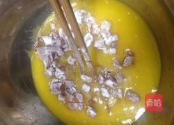 山楂饼干的做法图解2