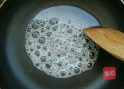 私房红烧肉的做法图解5