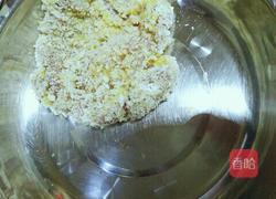 吉列炸猪扒的做法图解11