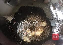 排骨焖饭的做法图解4