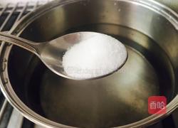 温州鱼丸汤的做法图解1