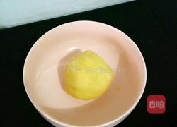 红枣糯米的做法图解4