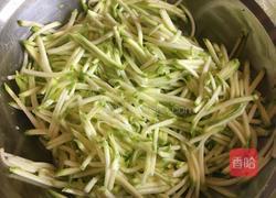 老北京糊塌子的做法图解2