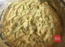 老北京糊塌子的做法图解4