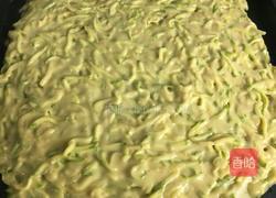 老北京糊塌子的做法图解6