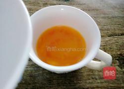 茶杯鸡蛋羹的做法图解6