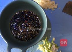 手撕鸡腿肉的做法图解6