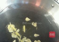 素炒土豆丝的做法图解6