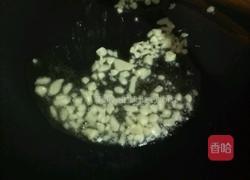 清炒西兰花的做法图解5