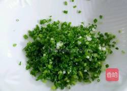 瓢香馄饨的做法图解4