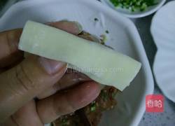 瓢香馄饨的做法图解8