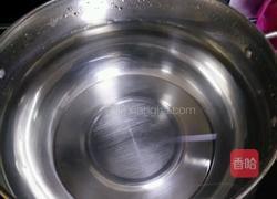 瓢香馄饨的做法图解12