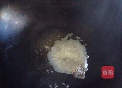 香辣田螺的做法图解6