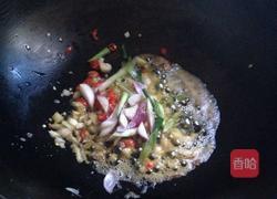 香辣田螺的做法图解7