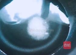 自制鲜果果冻的做法图解3