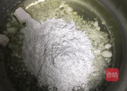 花生酥饼的做法图解5