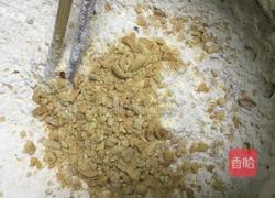 花生酥饼的做法图解6