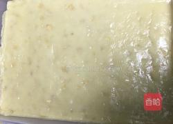 花生酥饼的做法图解8
