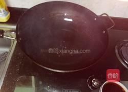 凉拌金针茹的做法图解6