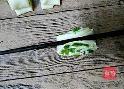葱油花卷的做法图解18