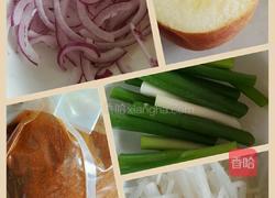 腌辣白菜的做法图解3