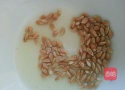 柠檬蜂蜜膏的做法图解5