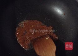 酱爆鸡丁的做法图解5