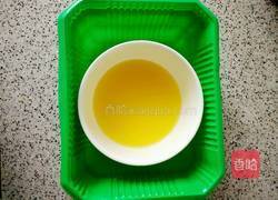 彩虹慕斯的做法图解3