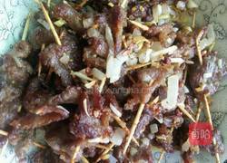 牙签牛肉的做法图解6