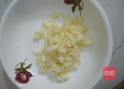 凉拌的做法图解2