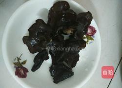 凉拌的做法图解4