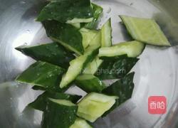 凉拌的做法图解6