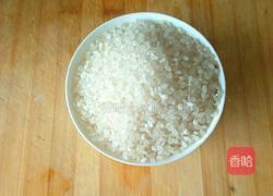 里脊盖浇饭的做法图解1