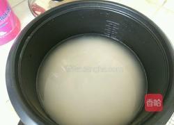 里脊盖浇饭的做法图解2