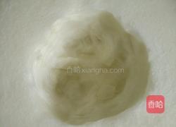 冬瓜盅(排骨版)的做法图解1